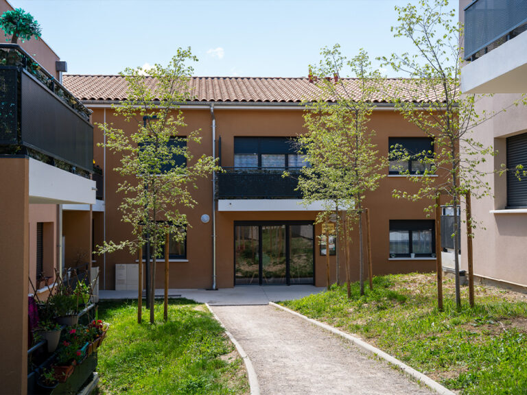 Résidence-intergénérationelle-PIERREVERT-4